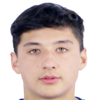 https://img.zhizhuzhibov.com.cn/img/football/player/a6d343ea7a1ec8195756e5aabe6205c3.png