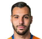 https://img.zhizhuzhibov.com.cn/img/football/player/a6d3badc197d18eab13ea7bcb8502e15.png