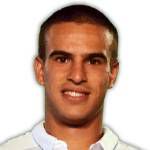 https://img.zhizhuzhibov.com.cn/img/football/player/a6d56b4946bc36d29b34dd067315524b.png