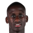 https://img.zhizhuzhibov.com.cn/img/football/player/a6d62c102a8ae322f6928dd26467a90a.png