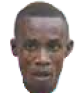 https://img.zhizhuzhibov.com.cn/img/football/player/a6d6c7cb20108209ffd0930d10bee8e7.png