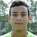 https://img.zhizhuzhibov.com.cn/img/football/player/a6d9460322582f79633975358562d248.png
