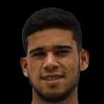 https://img.zhizhuzhibov.com.cn/img/football/player/a6db328d467ed2a25ec592e26800d49a.png