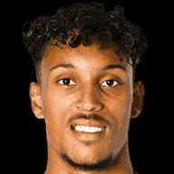 https://img.zhizhuzhibov.com.cn/img/football/player/a6dc18c41881fc15e86140dd48a57eb9.png