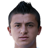 https://img.zhizhuzhibov.com.cn/img/football/player/a6dcf97f2b9e5091a7558d03e5f6ea9f.png