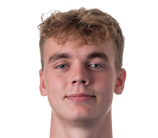 https://img.zhizhuzhibov.com.cn/img/football/player/a6deb96cf3c1cc5e1185e4dbb327face.png