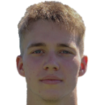 https://img.zhizhuzhibov.com.cn/img/football/player/a6e1f03b13f1561f0e629ed2a9be59ea.png