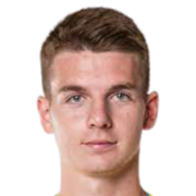 https://img.zhizhuzhibov.com.cn/img/football/player/a6e361d76e4073f26bee3ded937961de.png