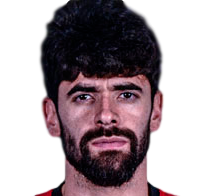 https://img.zhizhuzhibov.com.cn/img/football/player/a6e61a484ef099e476084b8cfb152c9f.png