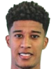 https://img.zhizhuzhibov.com.cn/img/football/player/a6ea4c101369a75627e03b16910f3b6c.png
