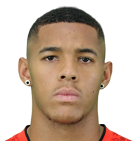 https://img.zhizhuzhibov.com.cn/img/football/player/a6eabe9e8368b8cd4bdf8792fc376da2.png