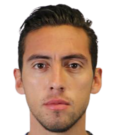 https://img.zhizhuzhibov.com.cn/img/football/player/a6eb1fd96309786f29ae22a038679fc4.png