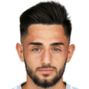 https://img.zhizhuzhibov.com.cn/img/football/player/a6eb5509a9e494550321d11b4caaa7b4.png
