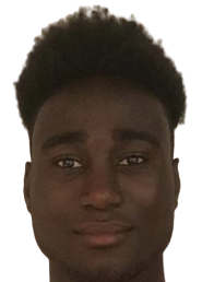 https://img.zhizhuzhibov.com.cn/img/football/player/a6ec04e07f5b540e4fa0e774c0c43cf7.png