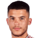 https://img.zhizhuzhibov.com.cn/img/football/player/a6ecdab865306768ddd662e7a98e1d8e.png