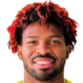 https://img.zhizhuzhibov.com.cn/img/football/player/a6edfe40e49e8c4da65bddeb7a34dc93.png