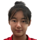 https://img.zhizhuzhibov.com.cn/img/football/player/a6eed6d9c8e57f47b1154da1f015fd7e.png