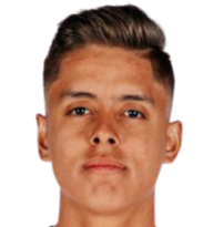 https://img.zhizhuzhibov.com.cn/img/football/player/a6ef5a7a83038489af22ade56b93693f.png