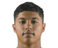 https://img.zhizhuzhibov.com.cn/img/football/player/a6f202a9f2667f00c2267593b7e1ed79.png