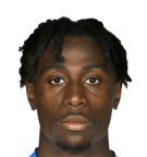 https://img.zhizhuzhibov.com.cn/img/football/player/a6f24600e7d44efc0bba69e638eaae6e.png