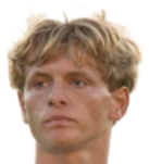 https://img.zhizhuzhibov.com.cn/img/football/player/a6f9fde702553fac7adb95cfc10420de.png