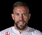 https://img.zhizhuzhibov.com.cn/img/football/player/a7043614924a416db585b2f3417a6bcd.png