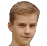 https://img.zhizhuzhibov.com.cn/img/football/player/a7049d4670dc7d01f04a9f02d4e4f79f.png