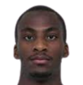 https://img.zhizhuzhibov.com.cn/img/football/player/a70500be9426be0c0b83ce184630c73f.png