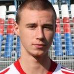 https://img.zhizhuzhibov.com.cn/img/football/player/a7056a7c06640ea99c33bf0341739575.png
