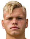 https://img.zhizhuzhibov.com.cn/img/football/player/a705daf0624a6253613b6f51f9c8a0cc.png