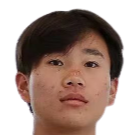 https://img.zhizhuzhibov.com.cn/img/football/player/a70c5ffd7ae29f7999f07009425db0f7.png