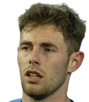 https://img.zhizhuzhibov.com.cn/img/football/player/a714b3fbd3e4fadc7f39ab89287c49cb.png