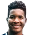 https://img.zhizhuzhibov.com.cn/img/football/player/a716b804d9560804a11a1852be65ad20.png