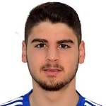 https://img.zhizhuzhibov.com.cn/img/football/player/a7188d8b8891c461d9883277f85d5b65.png