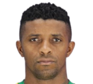 https://img.zhizhuzhibov.com.cn/img/football/player/a71dfeebd79d7b1c8175d79dc4f87bbb.png