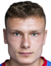 https://img.zhizhuzhibov.com.cn/img/football/player/a7231fd48a2256d455f9d5c7210f0c21.png