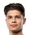 https://img.zhizhuzhibov.com.cn/img/football/player/a723ba1b86fc688fc161e9a082c1c260.png