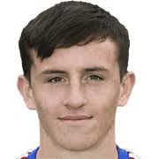https://img.zhizhuzhibov.com.cn/img/football/player/a7244e86e6c7d63bcdbdc07c5e96626f.jpg