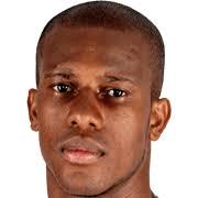 https://img.zhizhuzhibov.com.cn/img/football/player/a724c9b9619a4a4b9a574d6bd49a4f30.jpg