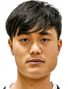 https://img.zhizhuzhibov.com.cn/img/football/player/a727f41f60f135ca19f604a43d7ef9cd.png