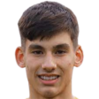 https://img.zhizhuzhibov.com.cn/img/football/player/a729d553a62b972948940b312a176bb1.png