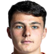https://img.zhizhuzhibov.com.cn/img/football/player/a72f30810c04f682a0d7a40b45e068ed.png