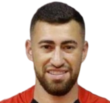 https://img.zhizhuzhibov.com.cn/img/football/player/a72f3a25879abb142232a17187171ace.png