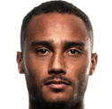 https://img.zhizhuzhibov.com.cn/img/football/player/a732370f62826d3fe34549baff66bacf.png