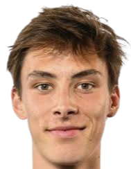 https://img.zhizhuzhibov.com.cn/img/football/player/a732918b60a08c9d7f44ecff7faa26c0.png