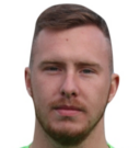 https://img.zhizhuzhibov.com.cn/img/football/player/a7346b897b6ee31c6ad25df8efc8a48f.jpg