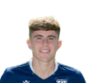https://img.zhizhuzhibov.com.cn/img/football/player/a734c64b82a2fc62d2bdc4596bace4b0.png