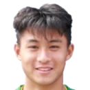 https://img.zhizhuzhibov.com.cn/img/football/player/a73501c535e2d0827b7c0d96c6b493a2.png