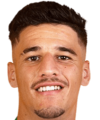 https://img.zhizhuzhibov.com.cn/img/football/player/a7394f3d0e4174e59f64e1b2fa6efbc9.png