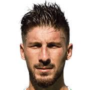 https://img.zhizhuzhibov.com.cn/img/football/player/a73c3335c9386c73bef9e6fc901a50a6.jpg